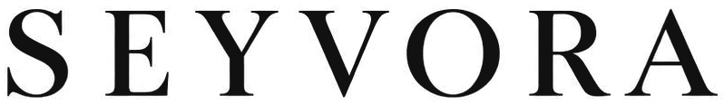 Seyvora